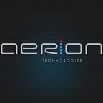 Aerion Technologies
