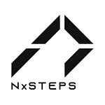 Next Step Marketing