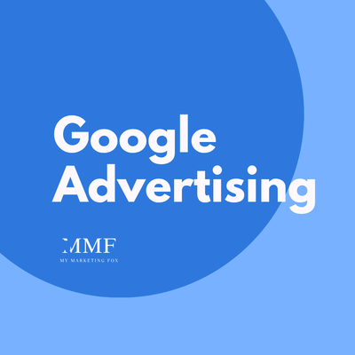 SEM - Publicité en ligne