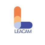 Leacam