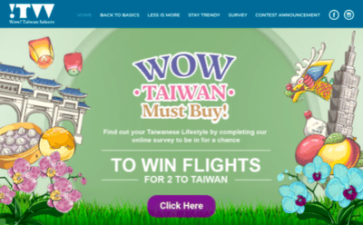 Online Product Launch and Influencer Management - Estrategia digital