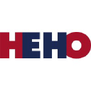 Heho
