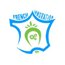 French Innovation