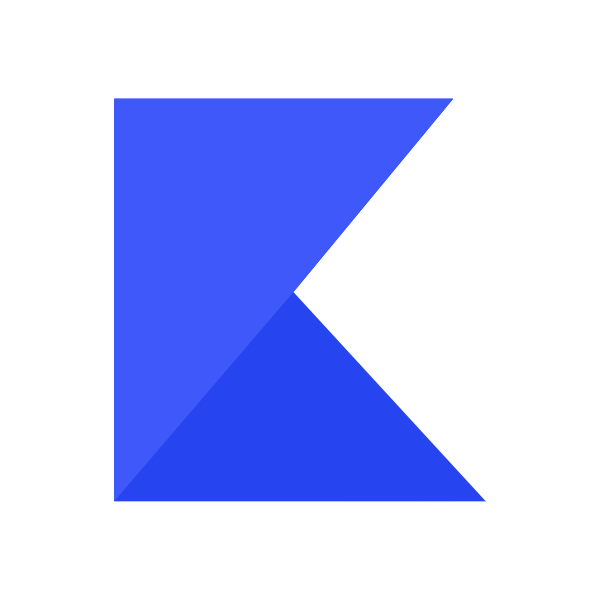 KOMBINAT