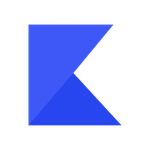 KOMBINAT logo