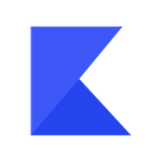 KOMBINAT