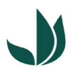 Truffaut Garden Mauguio logo