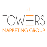 Towers Marketing Group