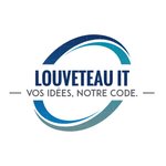 louveteau IT