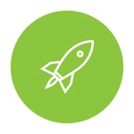 AppLaunch