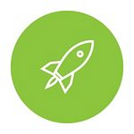 AppLaunch