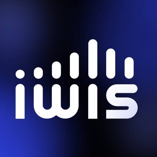 IWIS LLC
