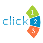 Click 123