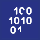 Codekunst Systems Gmbh logo