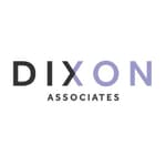 Dixon Associates logo