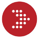 Digiworx