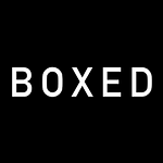 Boxed Studios