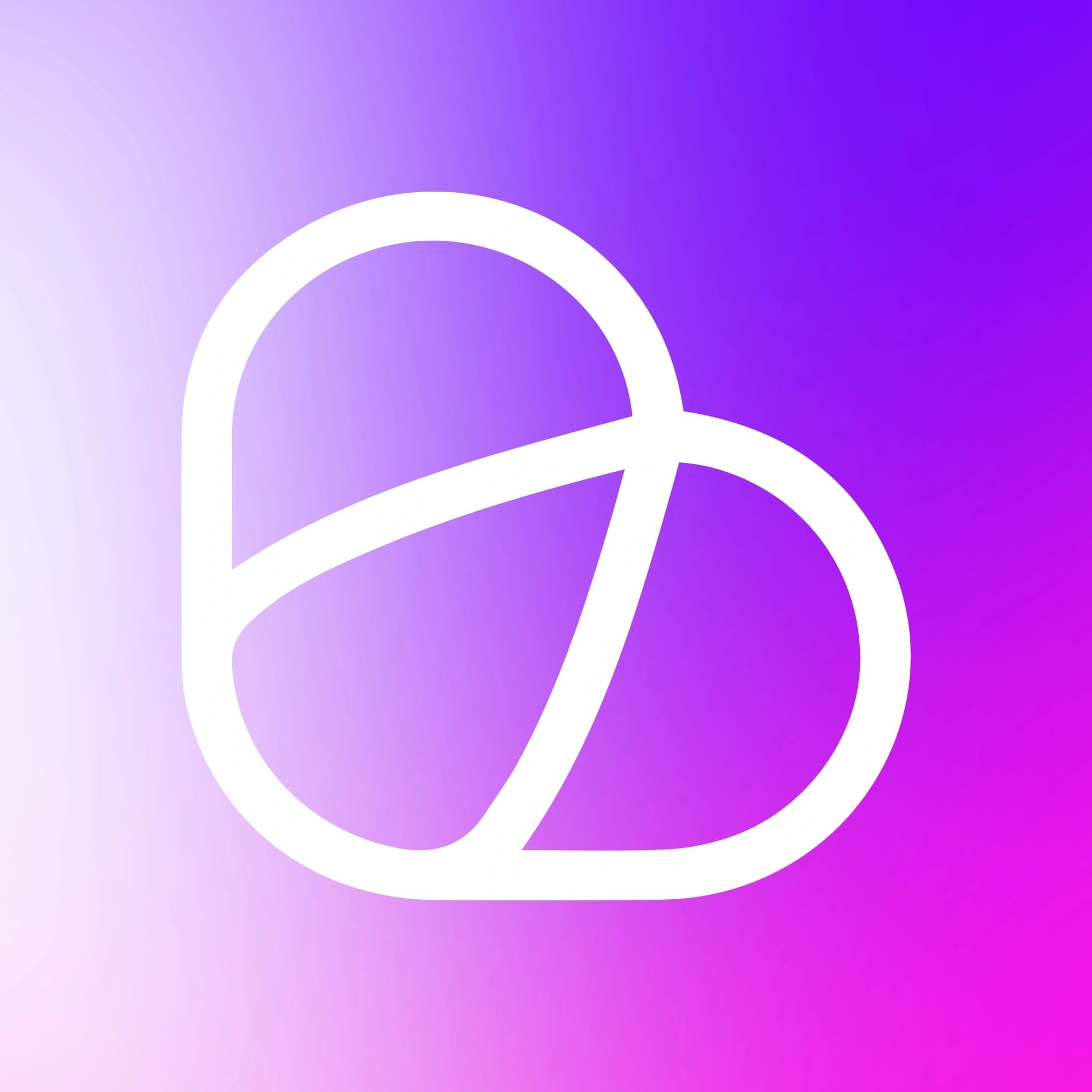 Boneluv