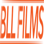 BLL Films