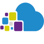 Smart Cloud Accountants Ltd logo