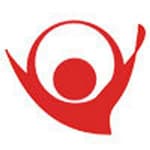 Opensource communications logo