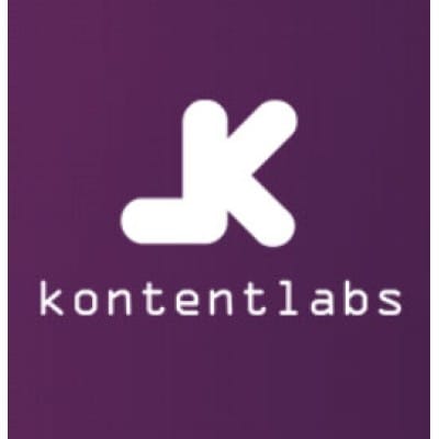 Kontent Cafe