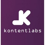 Kontent Cafe