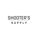Shooter's Supply logo