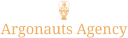 Argonauts Agency
