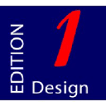 Edition1