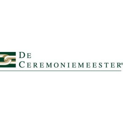 Evenementenbureau De Ceremoniemeester