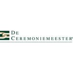 Evenementenbureau De Ceremoniemeester logo