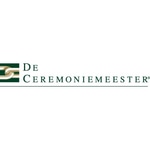 Evenementenbureau De Ceremoniemeester