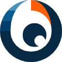 I Opener logo