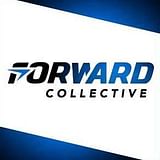 Forward Collective