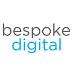 Bespoke Digital
