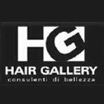 Hair Gallery Europe