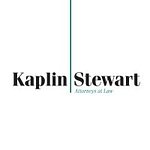 Kaplin Stewart