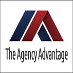 Advantage logo