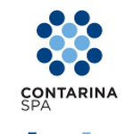 Contarina S.p.A. logo