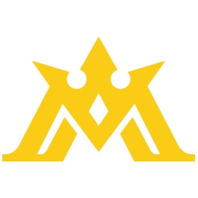 Minerva Marketing, LLC