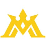 Minerva Marketing, LLC logo