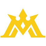 Minerva Marketing, LLC