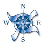 NWE Accounting Services Ltd logo