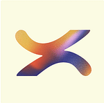 Lexia