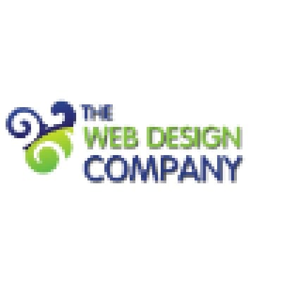 Southend Website Design