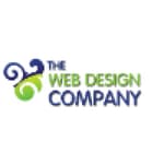 Southend Website Design logo
