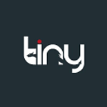 Tiny Welsh Media