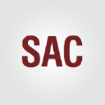 SAC Designs