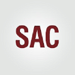 SAC Designs
